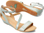 N07629